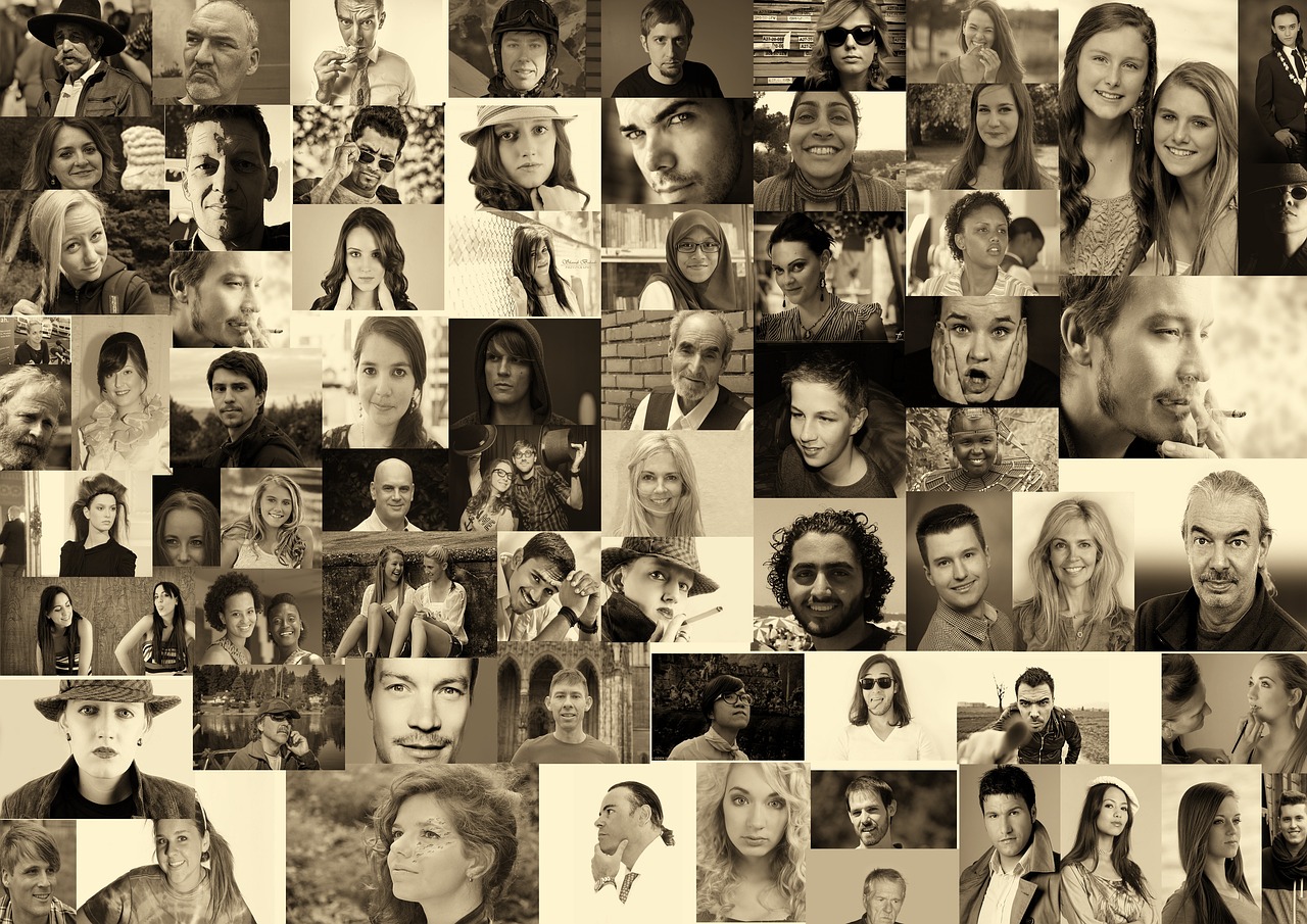 Redefining Leadership in a Multi-Generational Workforce