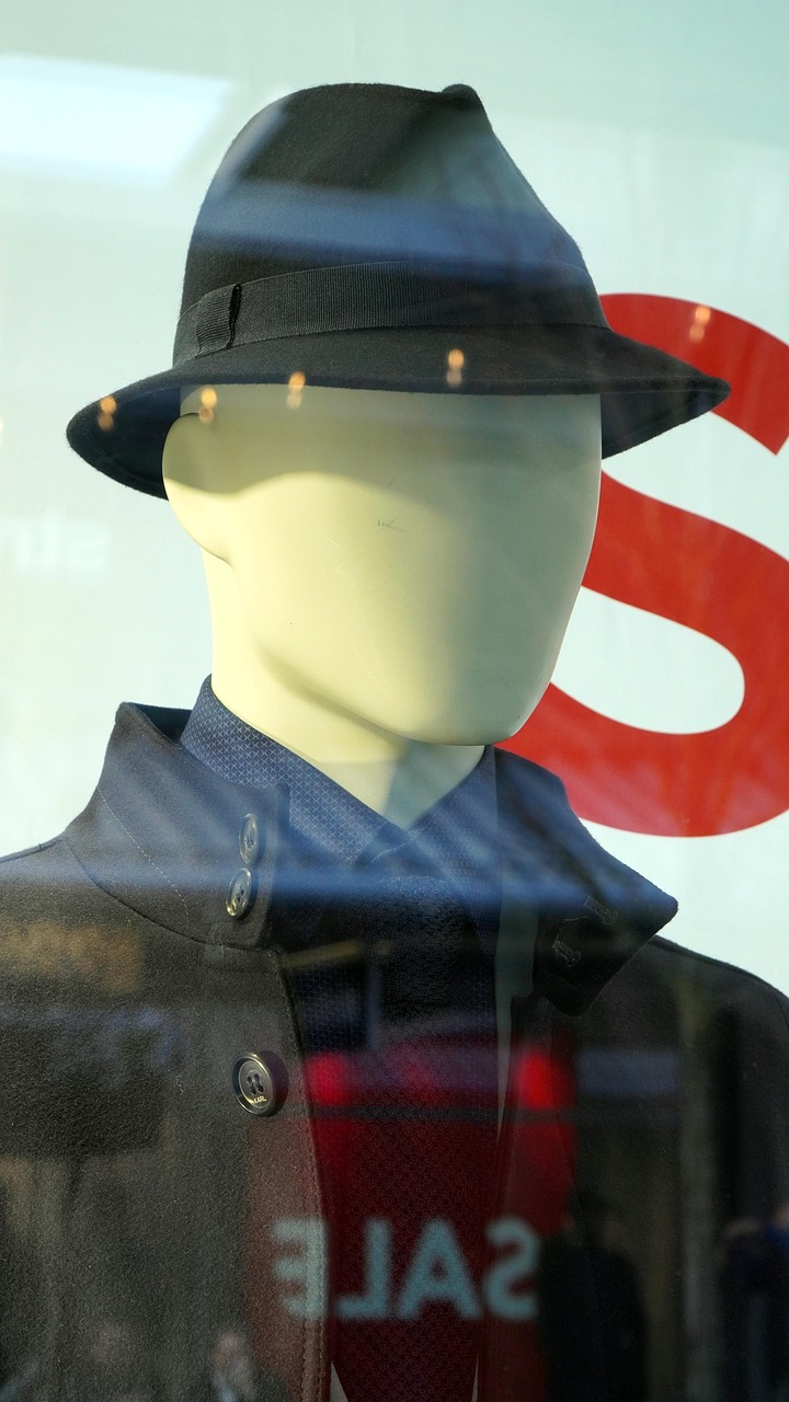Where Sales Performance is Really Coming From