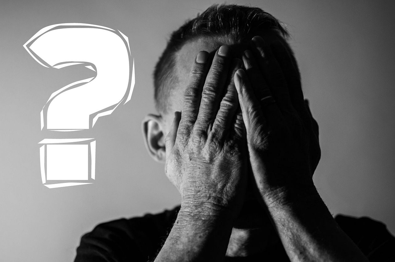 When Thinking Gets in the Way of Acting